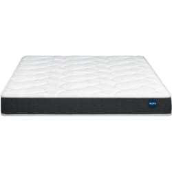 Bultex Essential Matelas 90 x 200