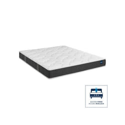 Matelas Bultex ESSENTIAL 120x190 Mousse