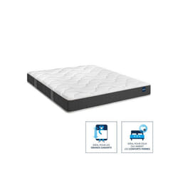 Matelas Bultex SO GOOD 80x200 Mousse