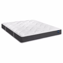 Matelas Bultex SO GOOD 140x200 Mousse