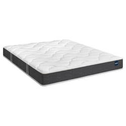 Matelas Bultex SO GOOD 140x200 Mousse