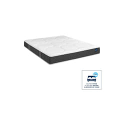 Matelas Bultex comforting 80x190 Mousse