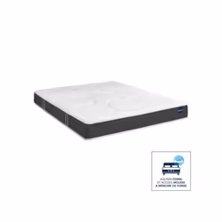 Matelas Bultex COMFORTING 80x200 Mousse