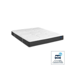 Matelas Bultex COMFORTING 80x200 Mousse