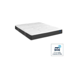 Matelas Bultex comforting 140x190 Mousse