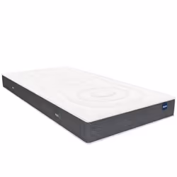 Matelas Bultex OPTIMUM 90x190 cm Mousse