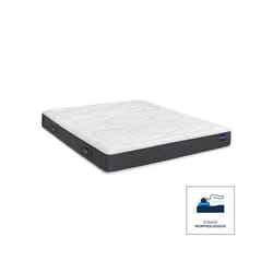 Matelas Bultex SMART REPAIR 140x190 Mousse