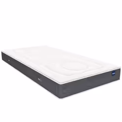 Matelas Bultex SMART REPAIR 80x200 Mousse