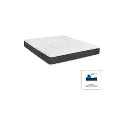 Matelas Bultex smart repair 120x190 Mousse