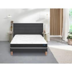 Bultex Smart Repair - 200x200 cm