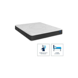 Bultex - Matelas recovery 160x200 Mousse