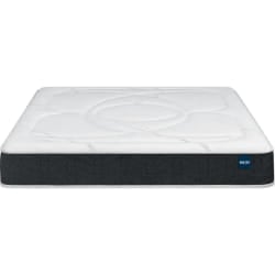 Bultex Recovery - 100x200