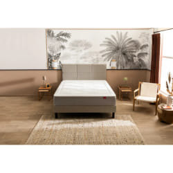 Epeda Matelas L'Échappée 70x190
