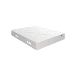 Matelas Epeda l'echappee 80x200 Ressorts