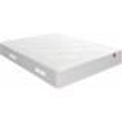 Matelas Ressort EPEDA L’Échappée - Confortable et mi-ferme - 140x200
