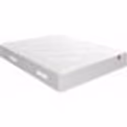 Matelas Epeda LECHAPPEE 180x200 Ressorts