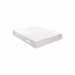 Matelas Epeda BEAU SEJOUR 80x190 Ressorts