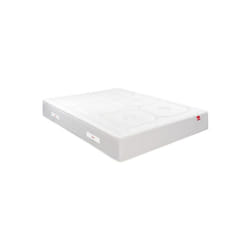 Matelas Epeda BEAU SEJOUR 80x190 Ressorts