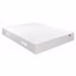 Matelas Epeda BEAU SEJOUR  120x200 Ressorts
