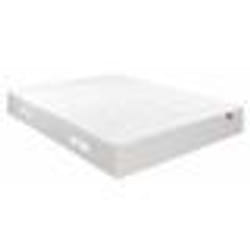 Matelas Epeda BEAU SEJOUR  120x200 Ressorts