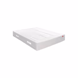 Matelas L'Inoubliable - Gamme Escale Hôtelière Découvrez l'excellence du confort avec le matelas L'Inoubliable d'Épéda, issu  ...