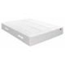 Matelas Epeda LINOUBLIABLE 80x190 Ressorts