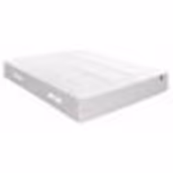 Matelas Epeda LINOUBLIABLE 80x200 Ressorts