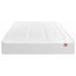 Matelas Epeda LINOUBLIABLE 160x200 Ressorts