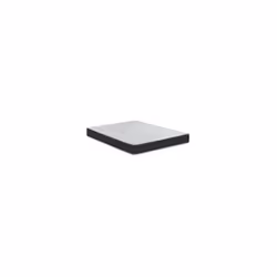 Matelas 140 x 200 Vitality 1.1 - 1420 - Livraison rapide et soignee - Facture fournie -