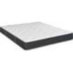 Matelas BULTEX Vitality 2.2 - 140 x 200 - Accueil moelleux - Soutien très ferme - Epaisseur 22 cm