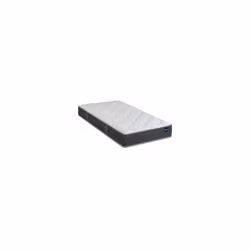 BULTEX - Matelas 120 x 190 Vitality 2.1 - 1219 - Livraison rapide et soignee - Facture fournie -