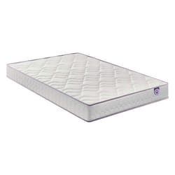 Matelas Merinos mousse Wise 160x200