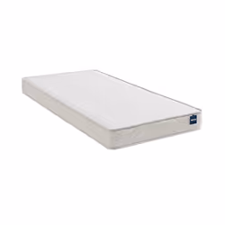 Matelas junior Bultex primo Fair 2 80x200
