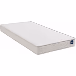 Afin de vous proposer des produits complètement adaptés à vos besoins, Bultex a développé un matelas alliant savoir-faire et  ...