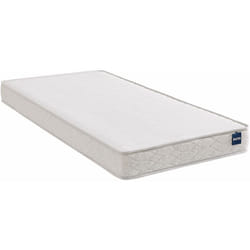 Matelas junior Bultex primo Fair 2 90x200