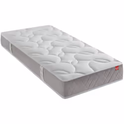 Ça y est, l’heure est venue de vous débarrasser de votre bon vieux matelas. Quelque chose nous dit qu’avec le matelas Muse 3  ...
