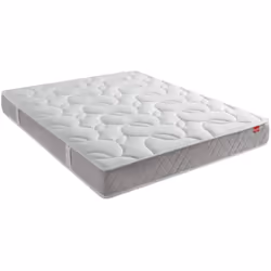 Ça y est, l’heure est venue de vous débarrasser de votre bon vieux matelas. Quelque chose nous dit qu’avec le matelas Muse 3  ...
