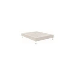 Sommier Bultex RESET LIN 2x080x200
