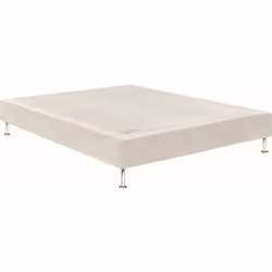 Sommier Bultex RESET LIN 2x090x200 Caracteristiques principales : Surface literie (lxL) : 2 x 90 x 200 cm. Longueur Mobilier  ...