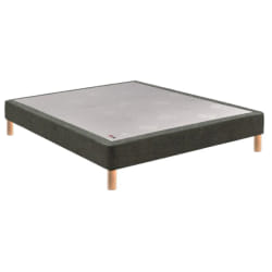 Sommier Epeda SUITE FOUGERE 160x200