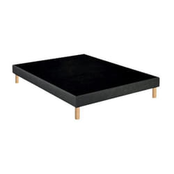 Sommier Bultex UNIC BULTEX 2x100x200