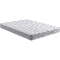 Matelas - PLS - Minola 2 - Mousse HR 35kg/m3 - Accueil ferme - Soutien ferme