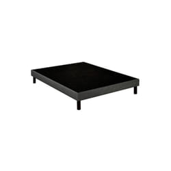 Sommier Epeda unic Epeda 120x190 Lattes