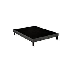 Sommier Epeda unic Epeda 160x200 Lattes