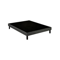 Sommier Epeda UNIC EPEDA 90x200 Lattes
