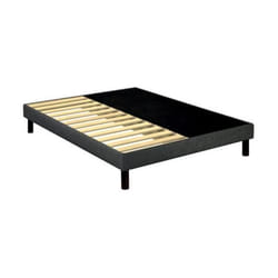 Sommier Epeda UNIC EPEDA 2x80x200