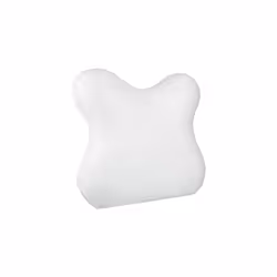 Epeda se soucie de votre bien-être en proposant l' oreiller COCON au confort medium.
