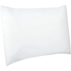Oreiller Epeda Idylle confort moelleux 40x60