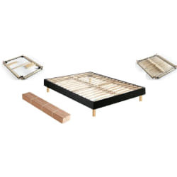 MERINOS Self Kit 1620