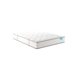 Matelas Merinos CHEER BED 90x190 Ressorts